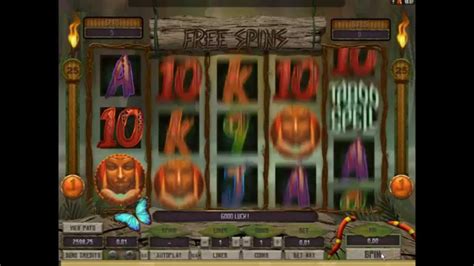 play taboo spell